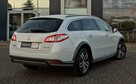 Peugeot 508 RXH RXH Full Led Nav Panorama - 2