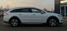 Peugeot 508 RXH RXH Full Led Nav Panorama - 3