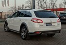 Peugeot 508 RXH RXH Full Led Nav Panorama - 5