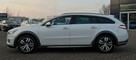 Peugeot 508 RXH RXH Full Led Nav Panorama - 6