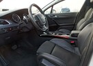 Peugeot 508 RXH RXH Full Led Nav Panorama - 7
