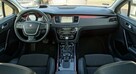 Peugeot 508 RXH RXH Full Led Nav Panorama - 8