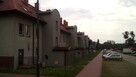 zamiana mieszkania w Zabrzu na Gliwice - 10
