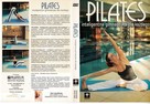 Płyta DVD „PILATES – inteligentna gimnastyka dla każdego - 2