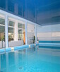Centrum Ułan SPA - 9