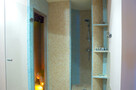 Centrum Ułan SPA - 10