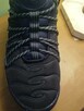 Sprzedam buty Nike Air Max Plus - 4