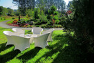 Centrum Ułan SPA - 12