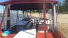 Party Boat - Panieńskie/Kawalerskie-Rejsy po Motławie Gdańsk - 2