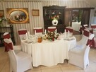 Centrum Ułan SPA - 14