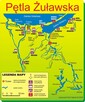 JACHT MOTOROWY BEZ PATENTU GDAŃSK - PĘTLA ŻUŁAWSKA - 9
