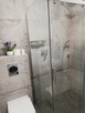 Mielno Apartamenty AP 3 Centrum - 9