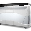 Ekspres włoski Astoria Plus4you Profesjonalny 3 grupy - 2