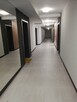 Mielno Apartamenty AP 3 Centrum - 11
