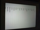 IPad 32GB+iPhone SE Gold - 2