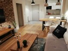 Mielno Apartamenty AP 3 Centrum - 1