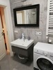 Mielno Apartamenty AP 3 Centrum - 10