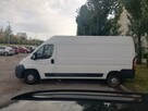 Usługi Transportowe Przeprowadzki, Przewóz palet, mebli i inny - 3