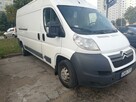 Usługi Transportowe Przeprowadzki, Przewóz palet, mebli i inny - 2