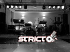 Zespół muzyczny STRICTO - 100% na ŻYWO !!! - 2