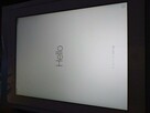 IPad 32GB+iPhone SE Gold - 4