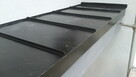 izolacja balkonów i tarasówmembraną epdm uslugi dekarskie - 3