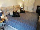 Mielno Apartamenty AP 3 Centrum - 7