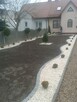 OGRODY Projektowanie, zakładanie. TRAWNIKI, nawadnianie - 10