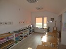 Wycena nieruchomości, operat szacunkowy do banku, sprzedaży - 7