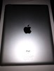 IPad 32GB+iPhone SE Gold - 6