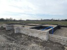Wycena nieruchomości, operat szacunkowy do banku, sprzedaży - 2