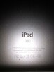 IPad 32GB+iPhone SE Gold - 8