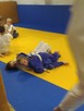 Judo dla dzieci - 9