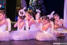 Szkoła tańca I Nauka tańca dla dzieci i młodzieży - 3