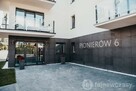Mielno Apartamenty AP 3 Centrum - 13