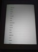 IPad 32GB+iPhone SE Gold - 3