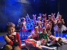 Szkoła tańca I Nauka tańca dla dzieci i młodzieży - 6