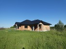 Wycena nieruchomości, operat szacunkowy do banku, sprzedaży - 10