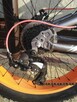 Rower górski Fat bike 24 cale - 4