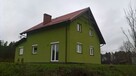Sprzedam dom 126,5m2 okolice Kwidzyna. - 5