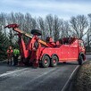 Pomoc drogowa TIR dolnośląskie HOLOWANIE CIĘŻAROWE S3 S5 A4 - 14