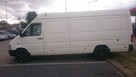PRZEPROWADZKI ZAWIERCIE 666 101 605 - 3