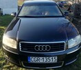 Audi a8 d3 4.0tdi - 3