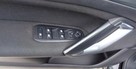 Peugeot 308 T9 2016 55 145 km Diesel Kompakt - 6