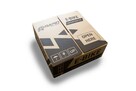 Zestaw do konwersji roweru 1000W 48V , BAT 17,5 Ah Elektryk - 12