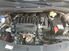 Peugeot 208 2017 3 374 km Benzyna Auta miejskie 49 900 P - 6