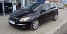 Peugeot 308 T9 2016 55 145 km Diesel Kompakt - 1