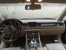 Audi a8 d3 4.0tdi - 4