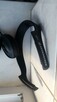 Słuchawki sennheiser HD 477 - 9