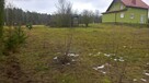Sprzedam dom 126,5m2 okolice Kwidzyna. - 8
